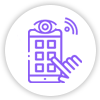 GF ICONS